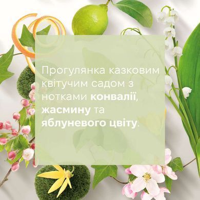 Ароматична свічка Garden Blooms Yankee Candle Home Inspiration Value Tumbler