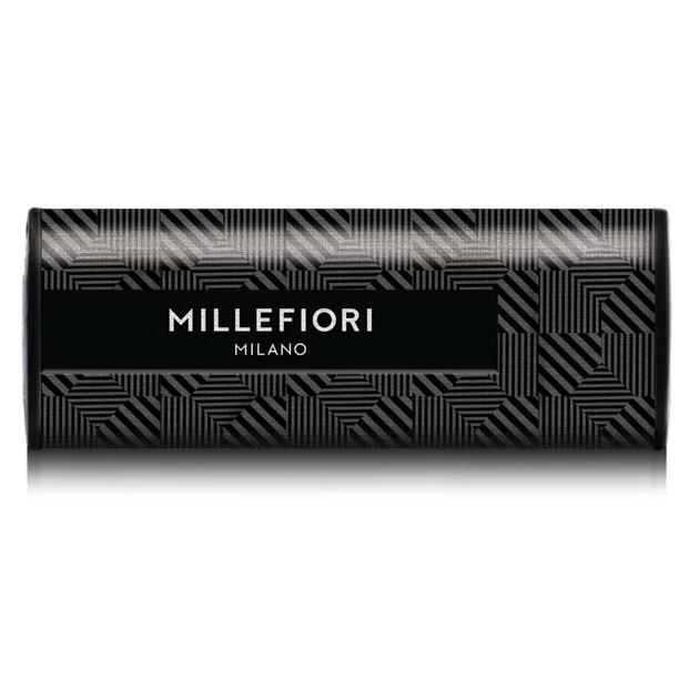 Ароматизатор в авто Nero ICON Textile Millefiori Milano