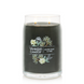 Ароматична свічка Silver Sage & Pine Large Yankee Candle