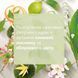Ароматична свічка Garden Blooms Yankee Candle Home Inspiration Value Tumbler