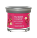 Ароматична свічка Red Raspberry Small Yankee Candle
