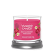 Ароматична свічка Red Raspberry Small Yankee Candle