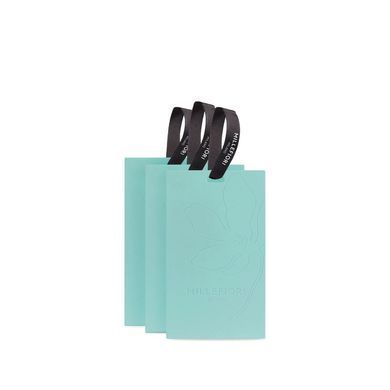 Аромасаше Patchouli Smeraldo Millefiori Milano (3 шт)
