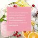 Ароматична свічка Sweet Petals Yankee Candle Home Inspiration Value Tumbler