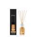 Дифузор ароматичний Lime & Vetiver Millefiori Milano 100 мл