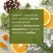 Ароматична свічка Frosted Pine Yankee Candle Home Inspiration Value Tumbler