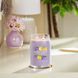 Ароматична свічка Lemon Lavender Large Yankee Candle