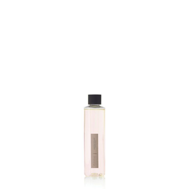 Рефіл для дифузора Selected Mimosa Flower Millefiori Milano 250 мл