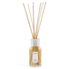 Дифузор ароматичний Lime & Vetiver Millefiori Milano 250 мл