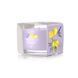 Ароматична свічка Lemon Lavender Mini Yankee Candle